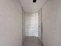 Lindo Sobrado no bairro Rio Pequeno - Sobrado em Rio Pequeno, Camboriú - à venda - Roseli Imóveis