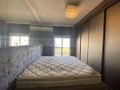 Apartamento 3 quartos com suite, 140m, Locacao em Campinas - São José - Apartamento em Campinas, São José - para locação - Conceito Imóveis