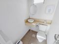 Apartamento à venda com 3 dormitórios (1 suíte) - Kobrasol, São José