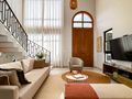 Casa com 3 quartos, Vila Baependi - Jaraguá do Sul