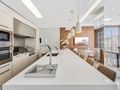 Planta baixa - APARTAMENTO 4 QUARTOS NO FALCON TOWER FG PARA ALUGUEL - CENTRO - BALNEARIO CAMBORIU - Apartamento em Centro, Balneário Camboriú - para locação - Imóveis na Brava