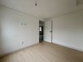 Apartamento/Duplex Novo com 03 Suítes e 03 Vagas a Venda no João Paulo - Florianópolis - Apartamento em João Paulo, Florianópolis - à venda - Conceito Imóveis