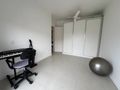 Apartamento Duplex à venda no Mirante do Porto em Coqueiros | 2 dormitórios (1 suíte), 2 sacadas, churrasqueira, 2 vagas livres e hobby box