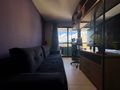 Flat/Loft/Estúdio com 1 quarto para Locação, Coqueiros - Florianópolis