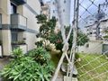 Apartamento à venda em Coqueiros | Reformado, 2 dormitórios e a poucos passos do Parque de Coqueiros e do Centro