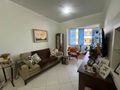Apartamento a venda com 3 quartos, sendo 1 Suíte, Semi Mobiliado, no bairro Campinas - São José R$650.000