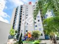 Apartamento com 2 quartos, São Luís - Jaraguá do Sul