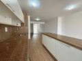 Apartamento para locação com 3 Quartos, 1 Suíte, 88m² no bairro Capoeiras, Florianopolis