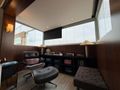 Cobertura plana a venda com 2 Quartos, 168m², Jacuzzi privativa no Centro de Florianopolis - Apartamento em Centro, Florianópolis - à venda - Conceito Imóveis