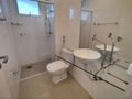 Apartamento a venda com 3 Quartos, sendo 1 Suíte, 106m² no bairro Estreito - Florianópolis