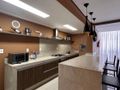 Apartamento a venda com 3 Quartos, sendo 1 Suíte, 106m² no bairro Estreito - Florianópolis