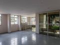 Palazzo San Remo - Apartamento em Mooca, São Paulo - Ávila e Manno Imóveis