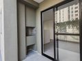 Apartamento, Vila Baependi - Jaraguá do Sul