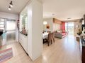 Excelente Apartamento à Venda em Campinas | 3 Dormitórios (1 Suíte), Sacada com Churrasqueira, Sol da Manhã e Tarde e Vaga Livre e Coberta - Campinas – São José/SC - Apartamento em Campinas, São José - à venda - Conceito Imóveis