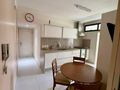 Apartamento Alto Padrão a venda com 3 Dormitórios (2 Suítes) a Passos da Beira-Mar Norte no Centro de Florianópolis - Apartamento em Centro, Florianópolis - à venda - Conceito Imóveis
