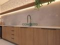 Apartamento com 1 quarto, Canasvieiras - Florianópolis