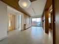 Apartamento Novo com 2 Dormitórios (01) Suíte e Linda mobília Planejada para Locação no João Paulo - Florianópolis - Apartamento em João Paulo, Florianópolis - para locação - Conceito Imóveis