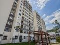 Apartamento, Vila Baependi - Jaraguá do Sul