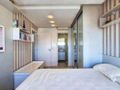Apartamento à venda em Capoeiras | 2 dormitórios (1 suíte), 69m² privativos e condomínio clube completo