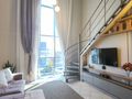Apartamento com 1 quarto, Czerniewicz - Jaraguá do Sul