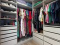 Apartamento com 3 quartos à Venda, Nova Brasília - Jaraguá do Sul