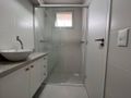 Apartamento com 2 Quartos, Kobrasol - São José
