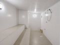 Apartamento à venda no Residencial Quatro Ilhas | 2 dormitórios (1 suíte), sacada fechada e condomínio clube