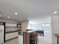 Apartamento para locação com 3 Quartos, 1 Suíte, 88m² no bairro Capoeiras, Florianopolis