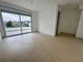 Apartamento/Duplex Novo com 01 Suíte + Closet e 02 Vagas a Venda no João Paulo - Florianópolis - Apartamento em João Paulo, Florianópolis - à venda - Conceito Imóveis