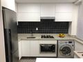 Apartamento com 1 quarto
