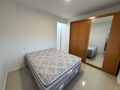 Apartamento para locação 3 Quartos (01 Suíte), Semimobiliado, 108 m² , no bairro Barreiros em São José/SC