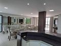Apartamento a venda 2 dormitórios (1 suíte), Mobiliado, à 180 metros da Beira Mar na Agronômica R$1.115.000,00