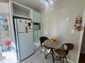 Apartamento à venda no Estreito | 3 dormitórios (01 Suíte), Amplo, Arejado - 01 Vaga Coberta e Excelente Localização
