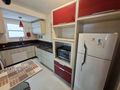 Excelente Apartamento semimobiliado | 2 dormitórios (1 suíte com closet), 80m2 no Centro de Florianópolis² e 1 vaga - Apartamento em Centro, Florianópolis - para locação - Conceito Imóveis