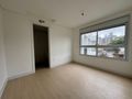Apartamento/Duplex Novo com 03 Suítes e 03 Vagas a Venda no João Paulo - Florianópolis - Apartamento em João Paulo, Florianópolis - à venda - Conceito Imóveis