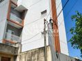 Village Mooca - Apartamento em Mooca, São Paulo - Ávila e Manno Imóveis