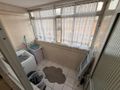 Apartamento a venda com 3 dormitórios (1 suíte), 122m² de área total e MOBILADO, no bairro Balneário do Estreito