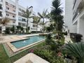 Apartamento à venda no Abraão | 2 dormitórios (1 suíte), 2 vagas de garagem e condomínio club completo