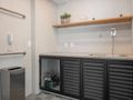 Apartamento a venda com 3 quartos, Móveis planejados, andar alto, no bairro Estreito em Florianopolis