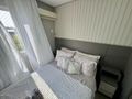 Apartamento Mobiliado com 02 Dormitórios em Areias - Conforto, Sofisticação e Praticidade