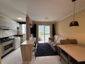 Apartamento no bairro Rio Pequeno - Apartamento em Rio Pequeno, Camboriú - à venda - Roseli Imóveis