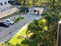 Apartamento Alto Padrão a venda com 3 Dormitórios (2 Suítes) a Passos da Beira-Mar Norte no Centro de Florianópolis - Apartamento em Centro, Florianópolis - à venda - Conceito Imóveis