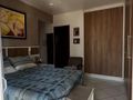 Apartamento com 4 quartos, Campinas - São José