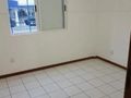 Apartamento a venda com 2 dormitórios (1 suíte) em condomínio com lazer completo no Abraão - Apartamento em Abraão, Florianópolis - à venda - Conceito Imóveis