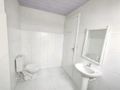 Apartamento a venda com 2 dormitórios com sacada e churrasqueira, 58m², no Balneário do Estreito