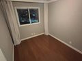 Apartamento Semi-Mobiliado para Locação no Residencial Linea | 2 Dormitórios, Suíte e Lazer Completo em Barreiros