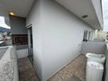 Apartamento de 01 dormitório no bairro Santa Regina - Apartamento em Santa Regina, Camboriú - à venda - Roseli Imóveis