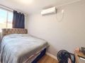 Apartamento com 2 quartos