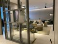 Planta baixa - alle studios - Apartamento em Campo Belo, São Paulo - para locação e à venda - Bem Imóvel