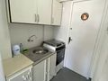Aluguel Anual - Kit Net - Rua Dom Afonso - Bairro Vila Real - Balneário Camboriú